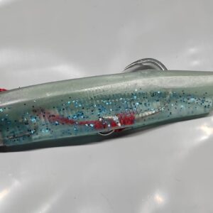 pw-blackminnow-reforzado
