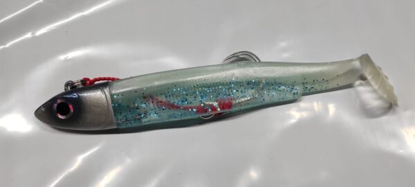 pw-blackminnow-reforzado