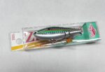 zigzag-pw-pozidrive-0