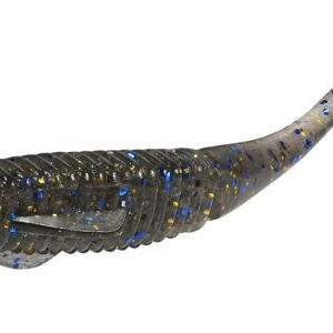 BOOSTAr-wake-5-pw