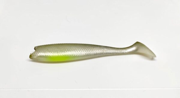 madness-shad-evo-85