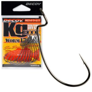 DECOY-WORM-HOOK-WORM-17-pw