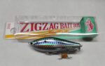 zig-zag-bait-pozidrive-pw
