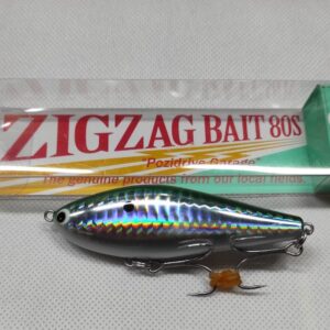 zig-zag-bait-pozidrive-pw