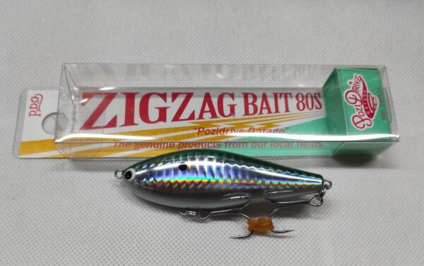 zig-zag-bait-pozidrive-pw
