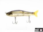 elpezrosa-swimbait-70-mm
