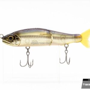 elpezrosa-swimbait-70-mm
