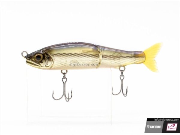 elpezrosa-swimbait-70-mm