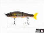jointed-70-swimbait-el-pez-ros