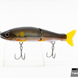 jointed-70-swimbait-el-pez-ros