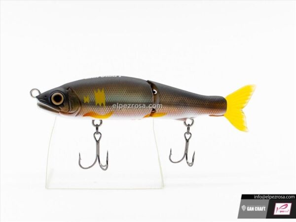 jointed-70-swimbait-el-pez-ros