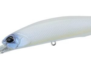 duo_realis_jerkbait_100dr