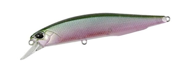 duo_realis_jerkbait_100sp_CCC3254
