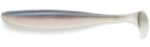 Keitech_easy_shiner_420t_pro_blue_red_pearl