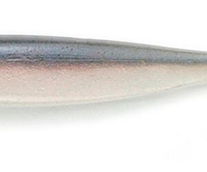 Keitech_easy_shiner_420t_pro_blue_red_pearl