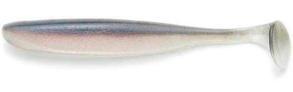 Keitech_easy_shiner_420t_pro_blue_red_pearl