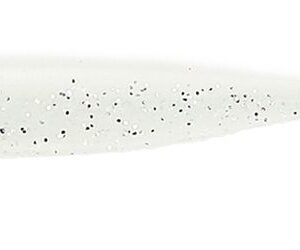 Keitech_easy_shiner_422T_sight_flash