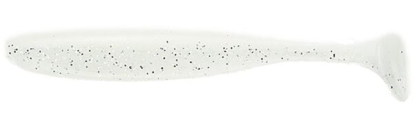 Keitech_easy_shiner_422T_sight_flash