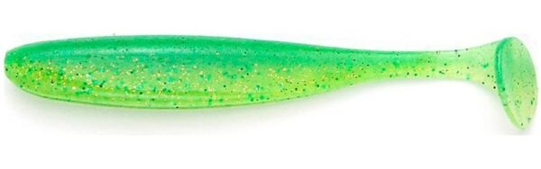 Keitech_easy_shiner_424_lime_chartreuse
