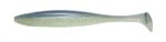 Keitech_easy_shiner_426T_sexy_shad