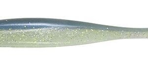 Keitech_easy_shiner_426T_sexy_shad