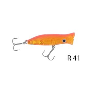 Rosta-popper-naranja-45