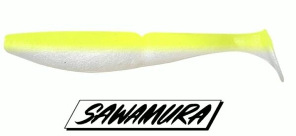 Sawamura-milky-chart-kelman