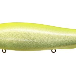 a8124932-limon-DOG-MEGA