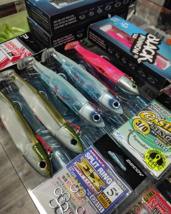 pescaworld-blackminnow-reforzado-tuna