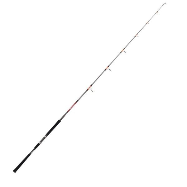 hart-tunus-pop-pw-80