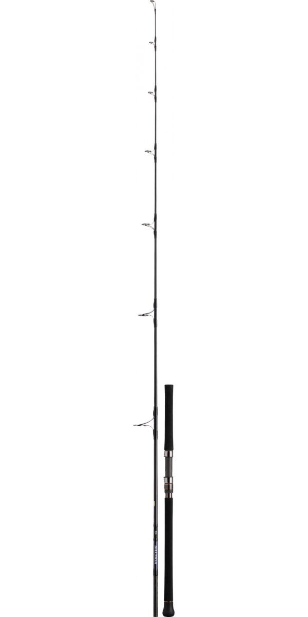 caña_daiwa_saltiga_casting