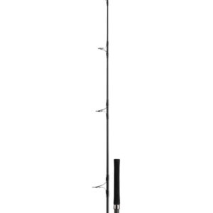 caña_daiwa_saltiga_casting