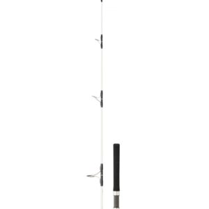caña_daiwa_saltist_802_H