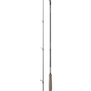 caña_daiwa_saltist_III_802H