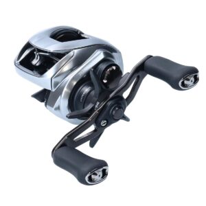 Carrete Daiwa Zillion SV TWG