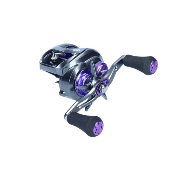 carrete_prorex_xr_tws_2021