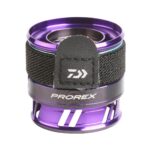 daiwa_protege_bobinas