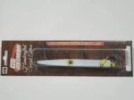 GT Ice Cream Skinny 3oz