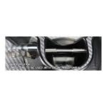 download-2-pw-cinturon