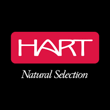 download-hart-logo-pw