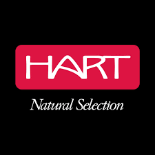 hart-pw-pesca