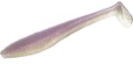 ever_green_head_shaker_40_secret_shad