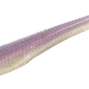 ever_green_head_shaker_40_secret_shad