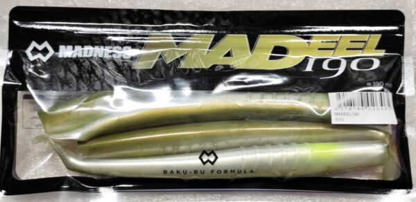 mad-eel-190-ayu
