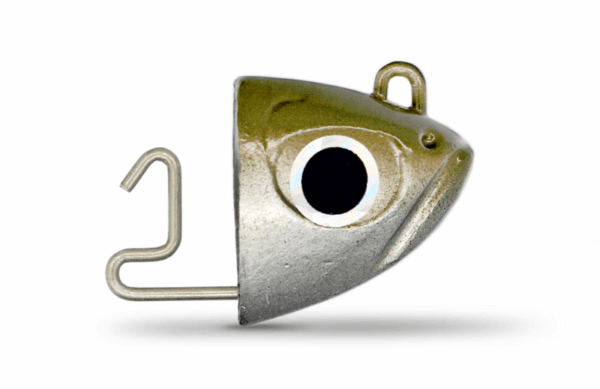 fiiish_black_minnow_cabeza_140_28_gr