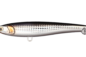 fpbrs115-fla-pen-pw