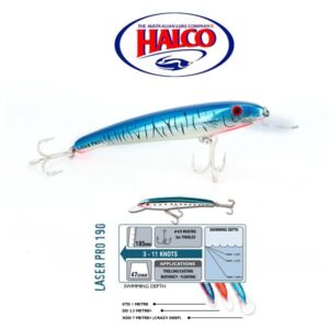 halco-laser-pro-190-foto