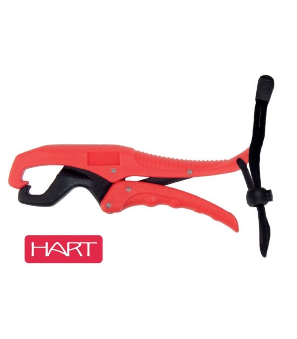 hart-grip-6-floating-fishing-grip-pe