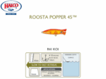 images-pw-rosta45