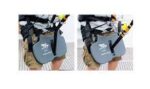 images-4-pw-c